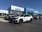 2023 Volkswagen Atlas Cross Sport 2.0T SEL R-Line Black
