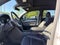 2023 Volkswagen Atlas Cross Sport 2.0T SEL R-Line Black