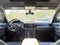 2023 Volkswagen Atlas Cross Sport 2.0T SEL R-Line Black