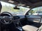 2023 Volkswagen Atlas Cross Sport 2.0T SEL R-Line Black