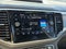 2023 Volkswagen Atlas Cross Sport 2.0T SEL R-Line Black