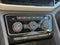 2023 Volkswagen Atlas Cross Sport 2.0T SEL R-Line Black