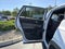 2023 Volkswagen Atlas Cross Sport 2.0T SEL R-Line Black