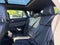 2023 Volkswagen Atlas Cross Sport 2.0T SEL R-Line Black