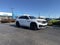 2023 Volkswagen Atlas Cross Sport 2.0T SEL R-Line Black