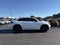 2023 Volkswagen Atlas Cross Sport 2.0T SEL R-Line Black