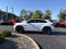 2023 Volkswagen Atlas Cross Sport 2.0T SEL R-Line Black