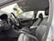 2018 Volkswagen Passat 2.0T S
