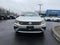 2018 Volkswagen Passat 2.0T S