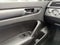 2018 Volkswagen Passat 2.0T S