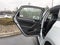 2018 Volkswagen Passat 2.0T S