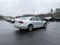 2018 Volkswagen Passat 2.0T S