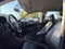 2018 Volkswagen Passat 2.0T S