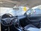 2018 Volkswagen Passat 2.0T S