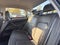 2018 Volkswagen Passat 2.0T S