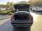 2018 Volkswagen Passat 2.0T S