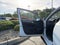 2016 Volkswagen Passat 1.8T SE