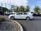 2016 Volkswagen Passat 1.8T SE