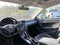 2016 Volkswagen Passat 1.8T SE