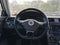 2016 Volkswagen Passat 1.8T SE