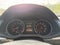 2016 Volkswagen Passat 1.8T SE