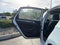 2016 Volkswagen Passat 1.8T SE