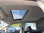 2016 Volkswagen Passat 1.8T SE