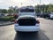 2016 Volkswagen Passat 1.8T SE