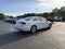 2016 Volkswagen Passat 1.8T SE