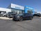 2018 Chrysler 300 300S AWD