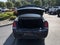 2018 Chrysler 300 300S AWD