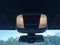2020 Dodge Charger R/T RWD