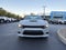 2020 Dodge Charger R/T RWD