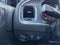 2020 Dodge Charger R/T RWD