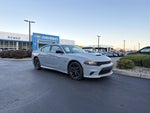 2020 Dodge Charger R/T RWD