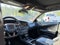 2021 Dodge Charger Scat Pack Widebody RWD