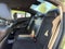 2021 Dodge Charger Scat Pack Widebody RWD