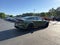 2021 Dodge Charger Scat Pack Widebody RWD