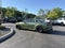 2021 Dodge Charger Scat Pack Widebody RWD