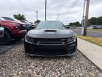 2020 Dodge Charger Scat Pack Widebody RWD