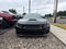 2020 Dodge Charger Scat Pack Widebody RWD