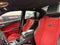 2020 Dodge Charger Scat Pack Widebody RWD