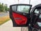 2020 Dodge Charger Scat Pack Widebody RWD