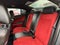 2020 Dodge Charger Scat Pack Widebody RWD