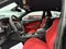 2020 Dodge Charger Scat Pack Widebody RWD