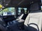 2023 Chevrolet Silverado 2500 HD Custom