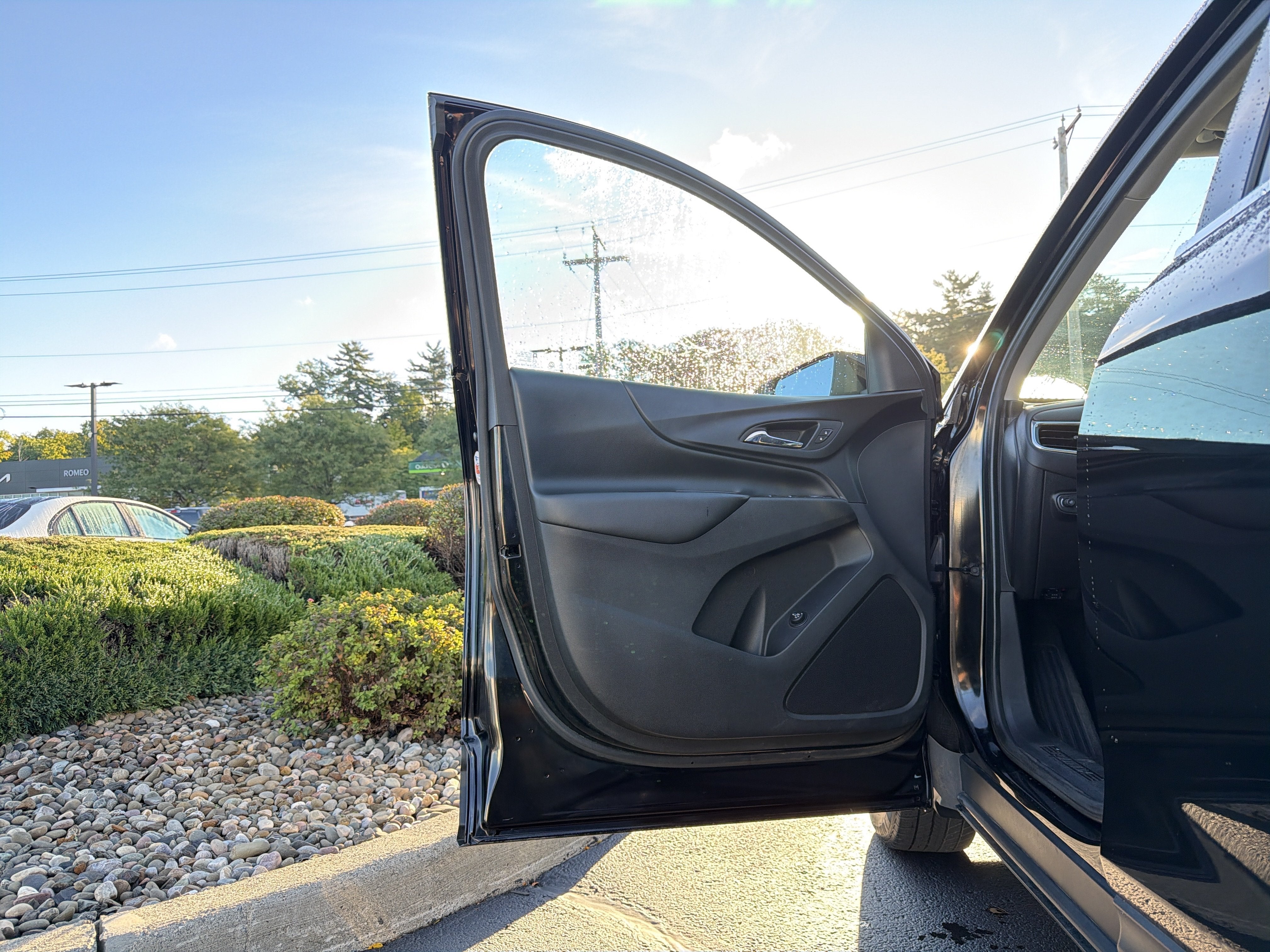 2020 Chevrolet Equinox 2FL - Photo 10