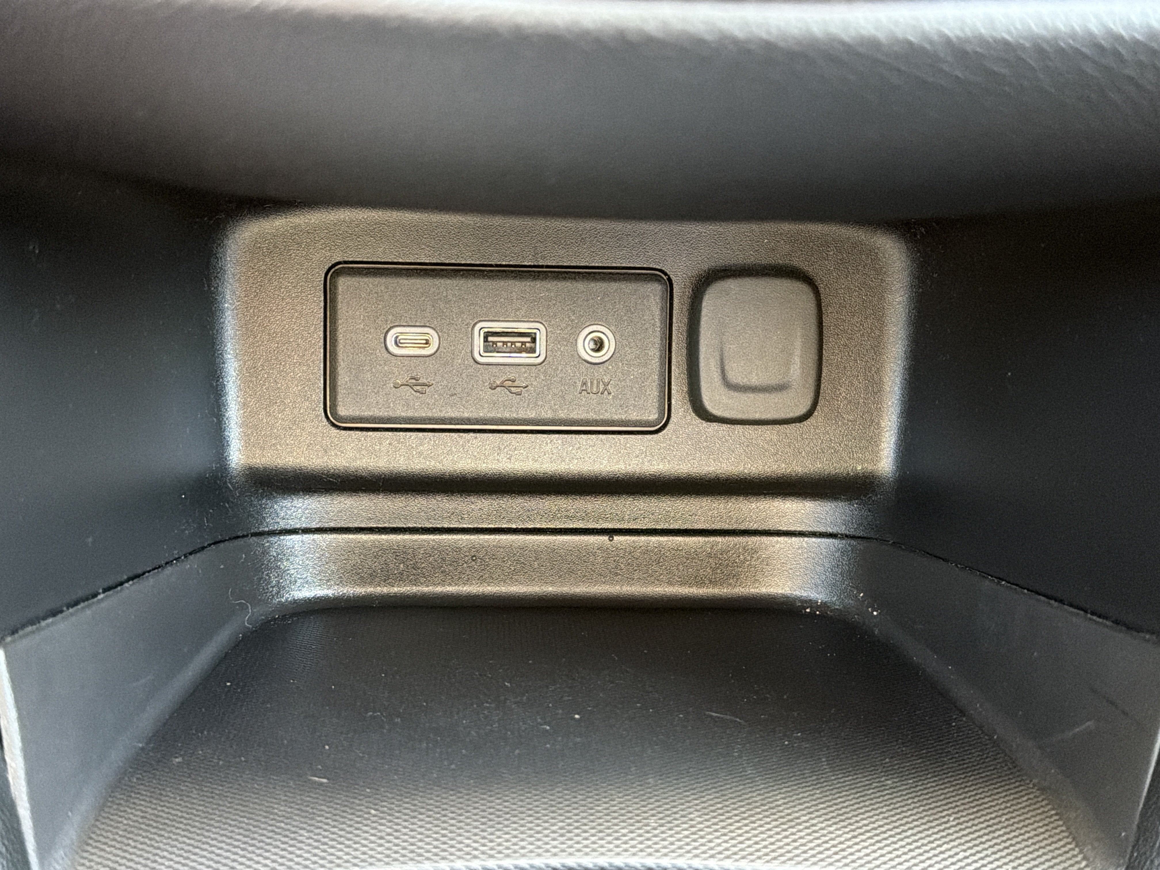 2020 Chevrolet Equinox 2FL - Photo 21