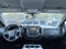 2019 GMC Sierra 1500 Limited Base