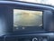 2019 GMC Sierra 1500 Limited Base